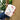 Hello Kitty Storage Bag Kuromi Storage Box Pochacco Data Cable Charger Travel Earphone Storage Protective Case Gifts - Tekeno