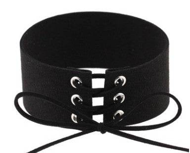 Collares Cortos Elegantes - Image 2