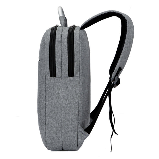 Maletín Ejecutivo para Laptop con Estilo Casual - Image 2
