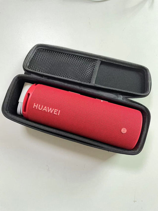 Funda Protectora para Parlante Bluetooth - Versión Básica - Image 2