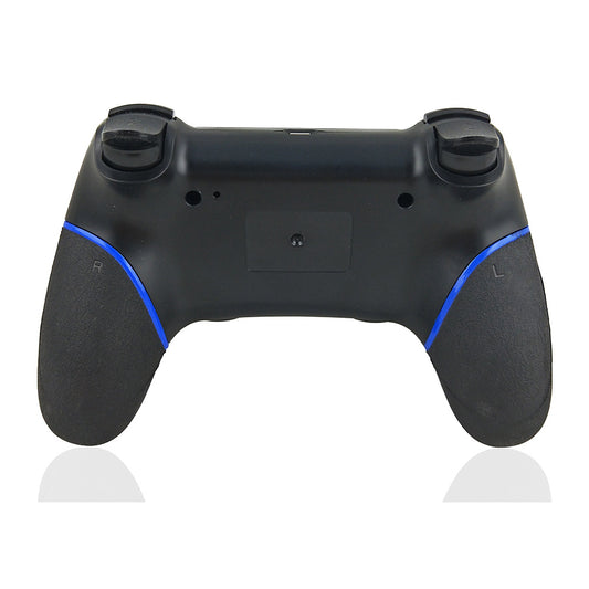 Controlador Inalámbrico Bluetooth para PS4 - Image 2