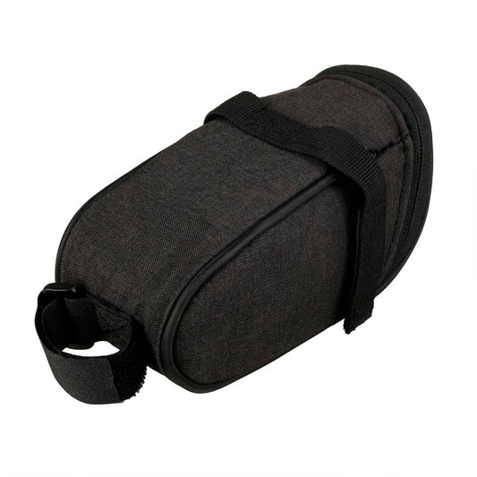 Bolsa Trasera para Bicicleta - Image 2