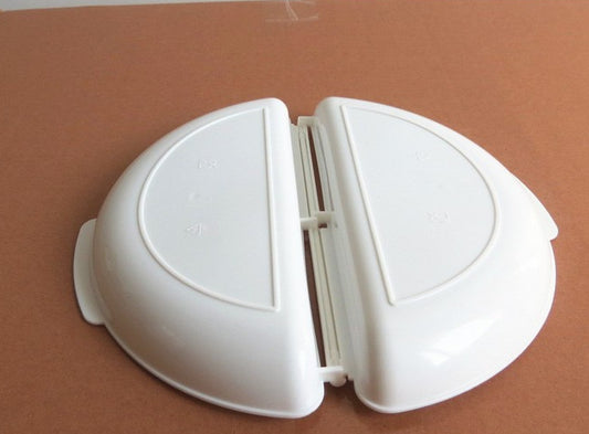 Bandeja para Huevos de Microondas - Image 2