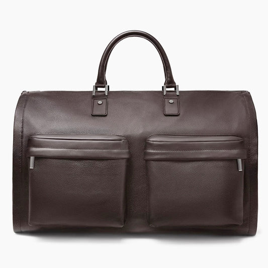 Bolso de Cuero Premium - Image 2