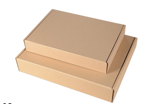 Caja Personalizada Premium - Image 2