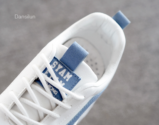 Tenis Casuales para Mujer - Comodidad Todo el Día - Image 2