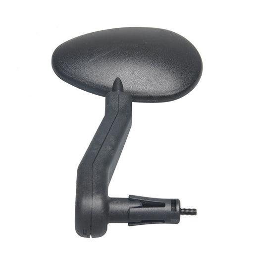 Espejo Retrovisor Giratorio para Bicicleta - Image 2