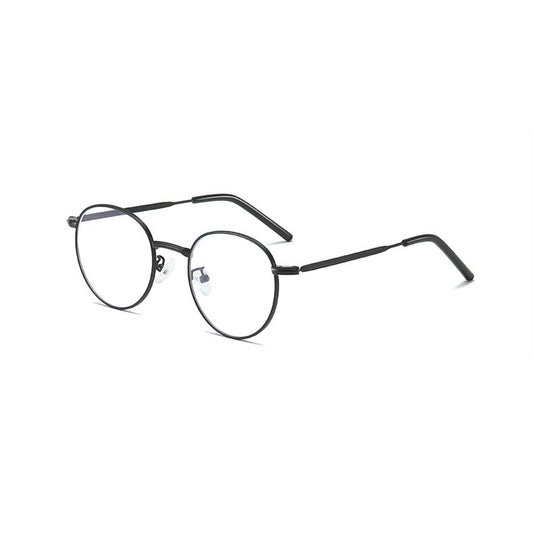 Lentes Anti Luz Azul y Anti Fatiga - Image 2