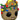 POP! Marvel Holiday Groot with Lights (Glow in the Dark), Exclusive, Multicolor, 3.75 Inches - Tekeno