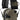 Razor Slim Ultra Low Profile Compact Design Adjustable Range Shooting Hunting Hearing Protection Electronic Earmuffs - Tekeno