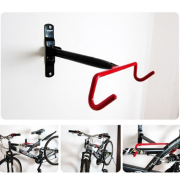 Soporte para Bicicleta de Pared - Image 2