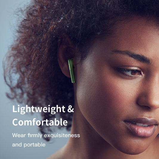 Auriculares Bluetooth Binaurales Inalámbricos B7 - Image 2