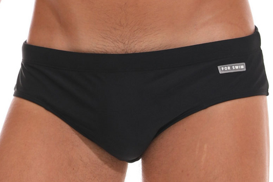 Bañador Estampado para Hombre con Diseños Divertidos - Image 2