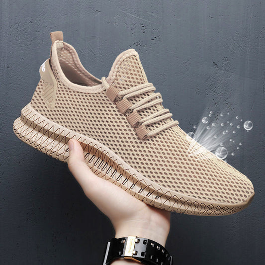 Tenis Casuales Versátiles para Hombre - Image 2