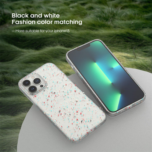 Funda de Silicona Líquida Bio PLA - Protección Ecológica Premium - Image 2