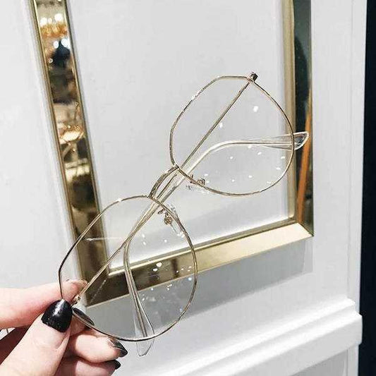 Montura de Lentes Completa - Image 2