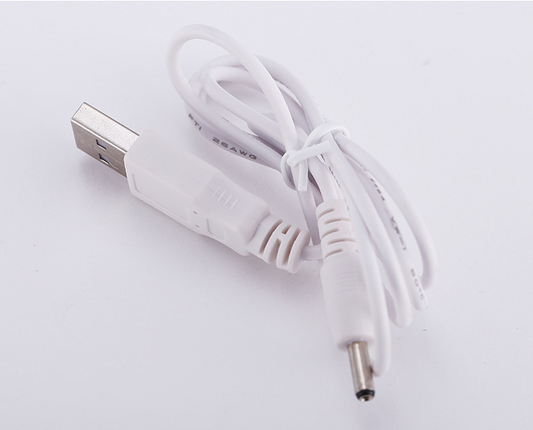 Limpiador Facial Eléctrico con Silicona - Purificador de Poros Recargable e Impermeable - Image 2