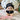 (Only Clothes) 17Cm for Labubu Doll Clothes Fashion Clothes Hoodies Doll Clothes Color Match Hoodies Dolls Accessories - Tekeno