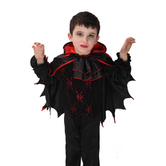 Disfraz Infantil de Halloween - Image 2