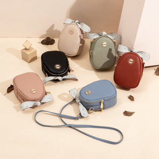Bolsa Cubo Portátil - Image 2