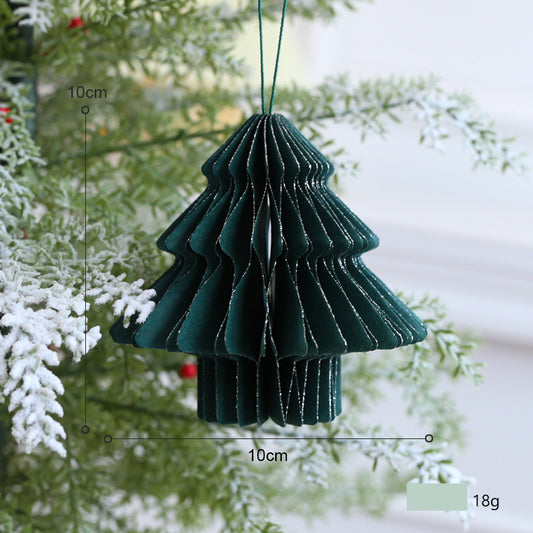 Árbol Decorativo de Atmósfera para Interiores - Image 2
