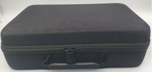 Bolso Portátil para Pistola de Masaje - Image 2
