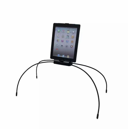 Soporte Flexible Araña para Celular y Tablet - Image 2