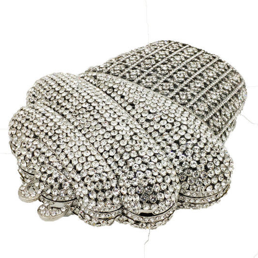 Pack de Diamantes Estilo Helado - Image 2