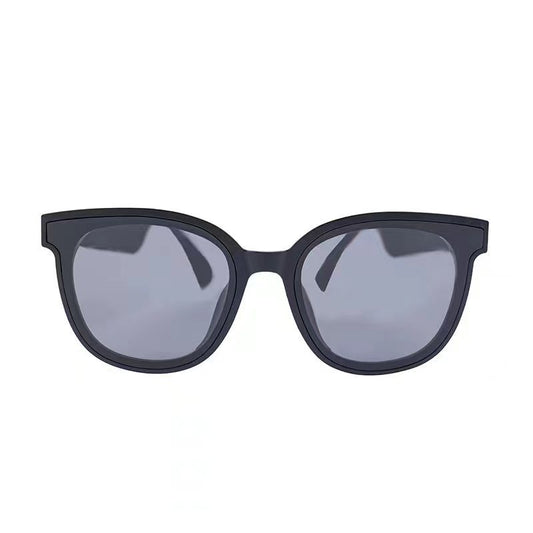 Gafas VR con Cámara de Traducción Inteligente y Audio Bluetooth - Image 2
