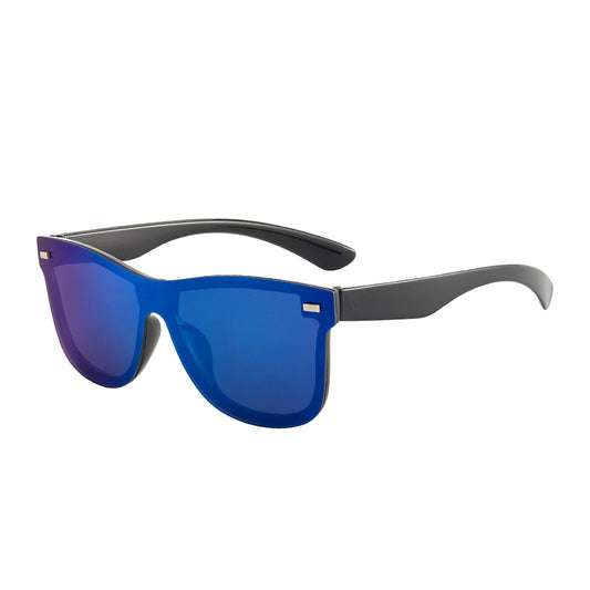 Gafas de Sol Mercury Resistentes al Viento - Image 2