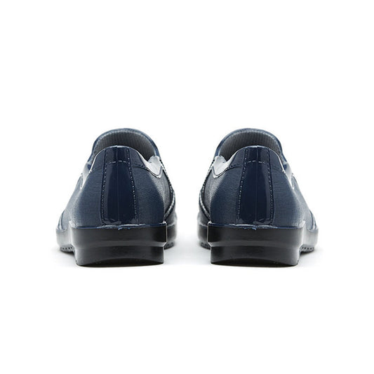 Botas Impermeables Cortas para Hombre - Ligeras y Resistentes - Image 2