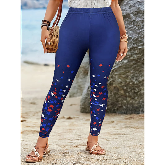 Pantalones Casuales para Mujer de Corte Europeo y Americano - Image 2