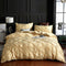 Crema Color 150 X 210 Cm 2 Piezas
