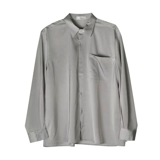 Playera Fresca y Moderna para Primavera y Verano - Image 2