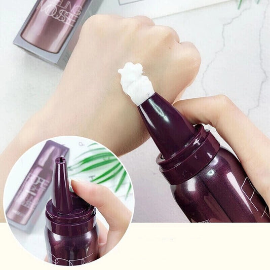 Mousse Exfoliante NEOGEN - Image 2