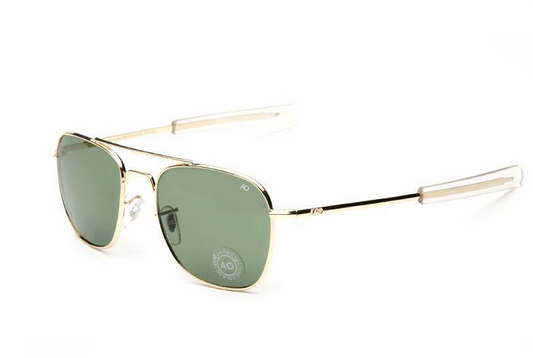 Gafas de Sol Aviador Fashion AO - Image 2
