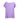 Women's Round Neck Short Sleeve T-Shirt - 'DAUGHTER OF THE KING' Inspirational Print Summer Tee - Tekeno