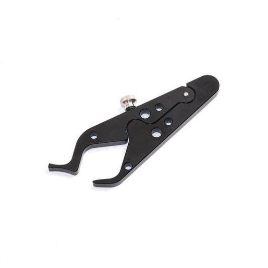 Regulador de Velocidad Fijo para Motocicleta - Image 2