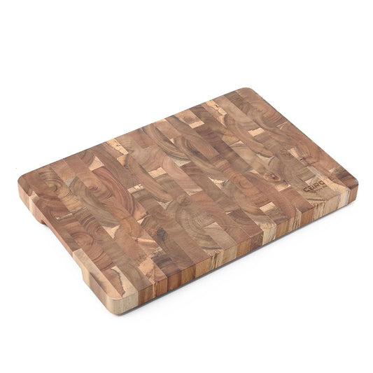 Tabla de Corte de Acacia Premium - Image 2