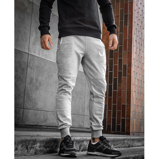Pantalones de Entrenamiento para Correr - Image 2