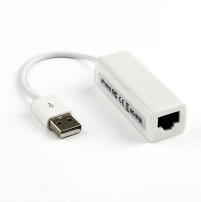 Adaptador USB Universal - Image 2