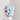 Hello Kitty Storage Bag Kuromi Storage Box Pochacco Data Cable Charger Travel Earphone Storage Protective Case Gifts - Tekeno