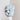 Hello Kitty Storage Bag Kuromi Storage Box Pochacco Data Cable Charger Travel Earphone Storage Protective Case Gifts - Tekeno