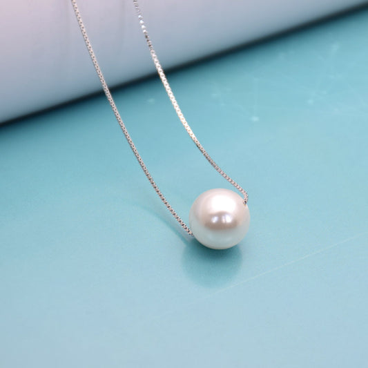 Collar de Moda para Clavícula - Diseño Elegante y Versátil - Image 2