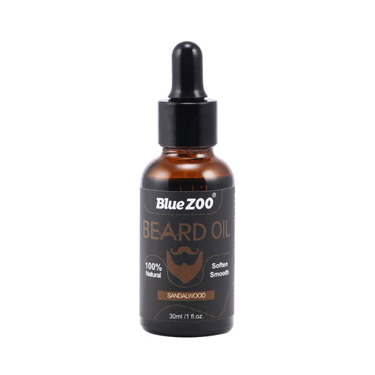 Aceite para Barba Premium - Image 2