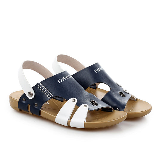 Zapatos de Playa Transpirables para Hombre - Image 2