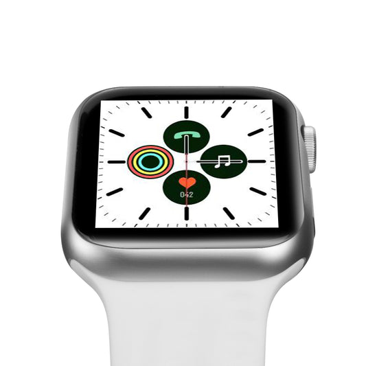 Pulsera Deportiva Inteligente I7S con Pantalla Táctil - Image 2