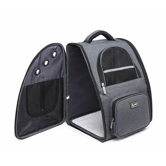 Mochila para Mascotas - Image 2