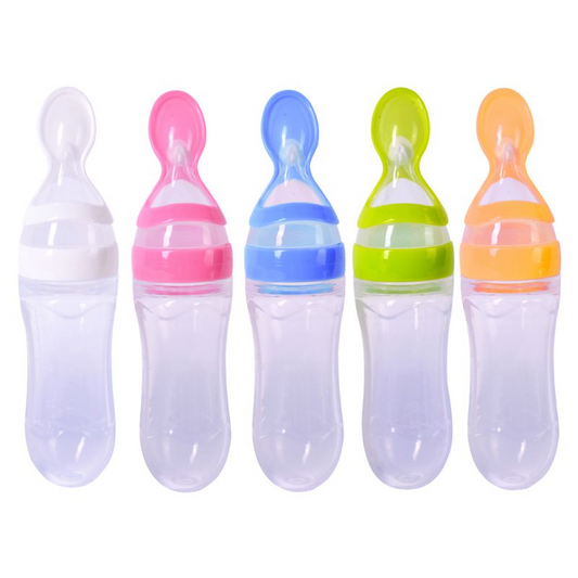 Producto Premium Número 12 - Image 2