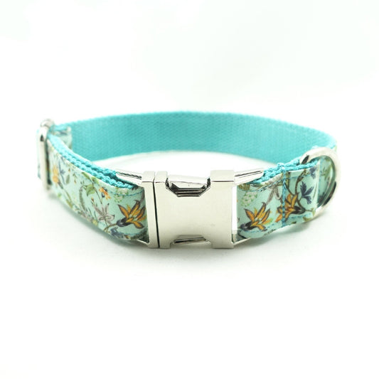 Collar Ajustable para Golden Retriever - Pequeño, Mediano y Grande - Image 2